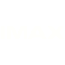 Imax Corp Share Price